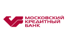 Банк Московский Кредитный Банк в Бологуре